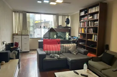 Sobrado com Jardim de Inverno(na sala) à venda e para locação, Ipiranga, São Paulo, SP