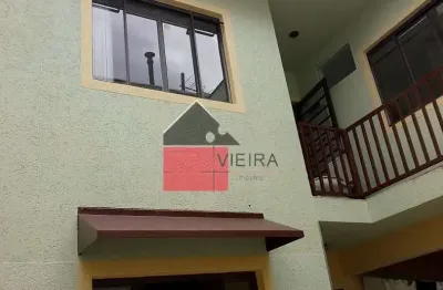 Sobrado à venda e para locação, Mirandópolis, São Paulo, SP, São Paulo, SP. Entre em contato com no