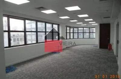 Conjunto à venda e para locação, Vila Buarque, São Paulo, SP - Imóvel a 50 metros da Estação Repúbl