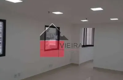 Conjunto à venda e para locação, Indianópolis, São Paulo, SP -  lado da Av. Ibirapuera e o Shopping