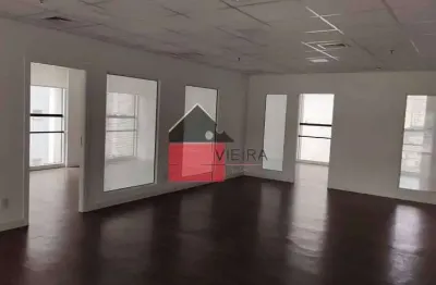 Sala à venda e para locação, Chácara Santo Antônio (Zona Sul), São Paulo, SP