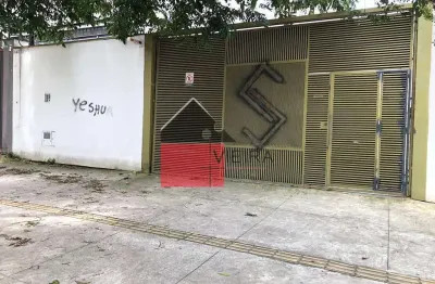 Terreno à venda e para locação, Parque da Vila Prudente, São Paulo, SP, São Paulo, SP. Entre em con