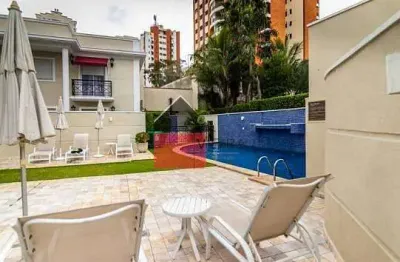 Sobrado à venda em condomínio, 470m², 3 suítes, 4 vagas, Vila Monumento, São Paulo, SP