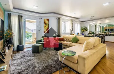 Apartamento à venda e para locação, Vila Monumento, São Paulo, SP. Entre em contato com nossos corr