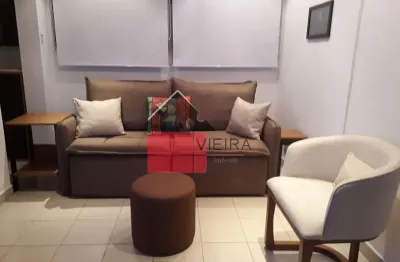 Apartamento à venda e para locação, Vila Uberabinha, São Paulo, SP, São Paulo, SP. Entre em contato