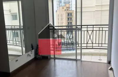 Oportunidade de negocio! Lindo apartamento para venda com 2 dormitórios 2 vagas, próximo do metro A