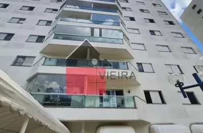 Apartamento à venda, Vila Monte Alegre, São Paulo, SP, São Paulo, SP. Entre em contato com nossos c