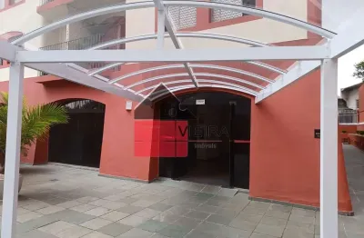 Apartamento à venda, Cambuci, São Paulo, SP, São Paulo, SP. Entre em contato com nossos corretores