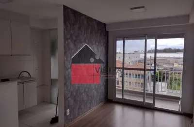 Apartamento à venda, Vila Independência, São Paulo, SP, São Paulo, SP. Entre em contato com nossos