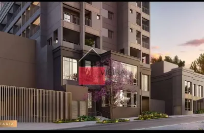 Apartamento à venda, Vila Dom Pedro I, São Paulo, SP, São Paulo, SP. Entre em contato com nossos  c