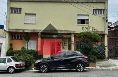 Apartamento à venda, Ipiranga, São Paulo, SP, São Paulo, SP. Entre em contato com nossos corretores