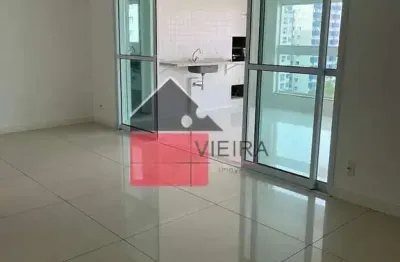 Apartamento com 3 quartos à venda na Rua General Chagas Santos, Vila da Saúde, São Paulo
