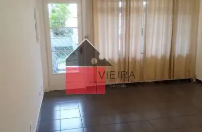 Casa com 2 quartos à venda na Rua Artur Napoleão, Jardim da Glória, São Paulo