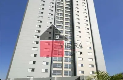 Apartamento na Aclimação , próximo ao Parque da  Aclimação, Avenida Lins de Vasconcelos e Largo do