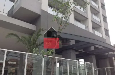 Apartamento à venda próximo ao Museu do Ipiranga Vila Monumento, São Paulo, SP