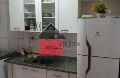 Apartamento à venda, Cambuci a duas quadras da Av Lins de Vasconcelos, armários embutido São Paulo,