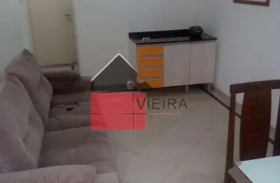 Apartamento à venda,com 3dormitorios,1 suite,armarios embutidos , sacada, prximo do parque,  Cambuc
