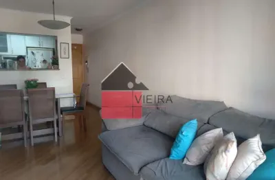 Ótimo apartamento na Aclimação, com 3 dormitórios, 1 suite e 2 vagas de garagem , 103m2, Aclimação