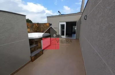 Sobrado alto Padrão à venda, PRÓXIMO AO METRÔ PRAÇA DA ARVORE. Sala ampla, cozinha americana, lavab