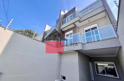 casa alto Padrão, á venda,  3 dormitórios 1 suíte 3 vagas, com SPA para 4 pessoas