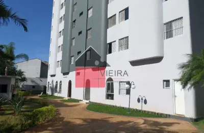 Apartamento à venda, Vila Firmiano Pinto, São Paulo, SP. Entre em contato com nossos corretores!!!!