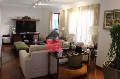 Apartamento à venda e para locação, Jardim Vila Mariana, São Paulo, SP