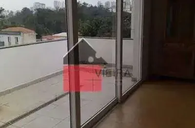 Apartamento com 3 quartos à venda na Rua Pais de Andrade, Aclimação, São Paulo