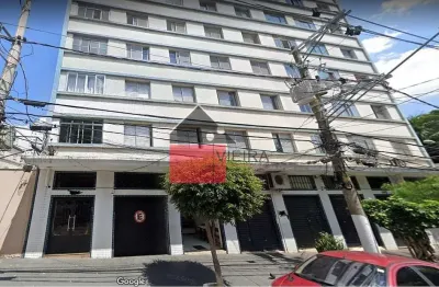 Apartamento à venda, Aclimação, 97m²  próximo Av Lins de Vasconcelos São Paulo, SP