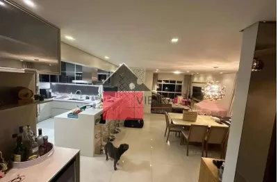 Apartamento à venda, próximo ao Parque da Aclimação, São Paulo, SP.