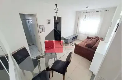 Apartamento à venda Cambuci, próximo ao Itaú da Av do Estado e Museu do Ipiranga, Mooca - SP