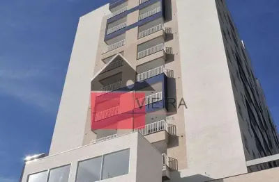 Apartamento térreo para locação,   (VISITAS DESPONIVEIS A PARTIR DE 20/03/2026)  1 dormitório com s