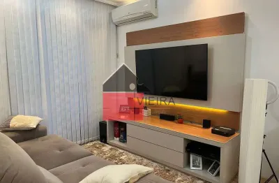 Apartamento no Ipiranga a 3 quadras do metro Alto do Ipiranga São Paulo, SP.