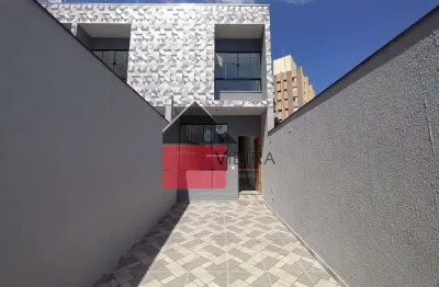 Sobrado à venda, Bosque da Saúde, São Paulo, SP TRES DORMITORIOS SENDO UMA SUITE, SALA DOIS AMBIENT