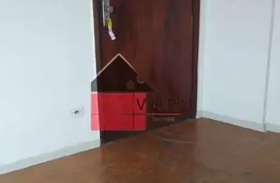 Apartamento a venda, com 2 dormitorios,1 vaga,proximo da padaria primícia,padarias,feiras transport