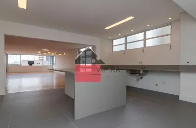 Apartamento, 3 dormitorios, sendo 2 suites,  sala dois ambientes, duas vagas de garagem excelente l