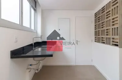 Apartamento 3 dormitorios, sendo uma suite, sala dois ambientes, cozinha, copa area de serviço, dor
