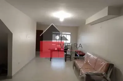 Excelente sobrado novo, nunca habitado, à venda, na Aclimação, com 4 dormitórios, sendo 2 suítes, m