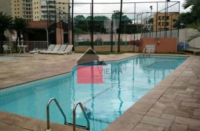 Apartamento para venda, Cambuci, próximo Av Lins de Vasconcelos São Paulo, SP. Entre em contato  co