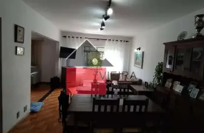 Apartamento à venda, 2 dormitorios,1 suite,armarios planejado,rua  trnquilaJardim da Glória, São Pa