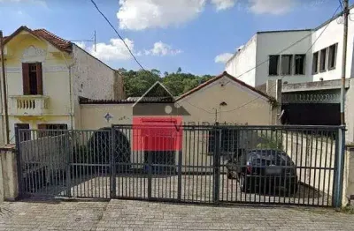 Casa em condomínio fechado com 6 quartos à venda na Rua Silveira Campos, Cambuci, São Paulo