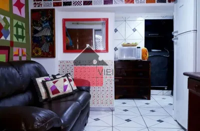 Casa à venda, Liberdade, São Paulo, SP -  A região japonesa da cidade, onde as ruas são decoradas c