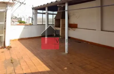 Casa à venda, Mirandópolis, São Paulo, SP - 270,5 metros de terreno - 600 metros do Metro Praça da