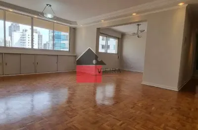 Apartamento próximo ao Parque do Povo. Fácil acesso à Marginal Pinheiros. à venda, Itaim Bibi, São