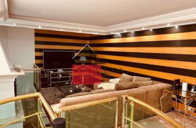 Apartamento para venda e locação, Brooklin Paulista, São Paulo, SP