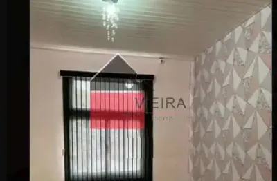 Sala comercial para locação, Avenida Lins de Vasconcelos próximo ao Largo do Cambuci, São Paulo.