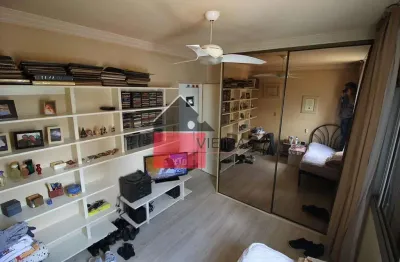 Apartamento à venda. Ruas arborizadas, supermercados, farmácias e restaurantes. Perdizes, São Paulo