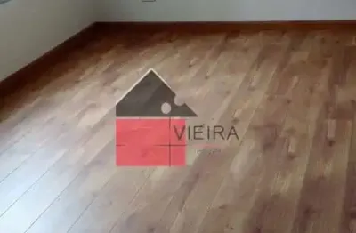 Apartamento com 3 quartos à venda na Rua Fidalga, Pinheiros, São Paulo