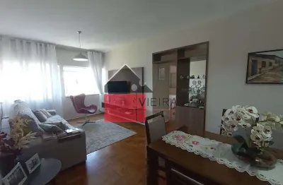 Apartamento com 2 quartos à venda na Rua Albuquerque Maranhão, Cambuci, São Paulo