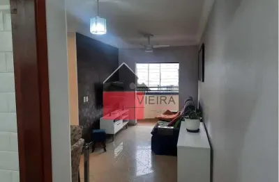 Apartamento à venda, Vila Monumento, próximo ao Museu do Ipiranga e Avenida Dom Pedro l São Paulo,
