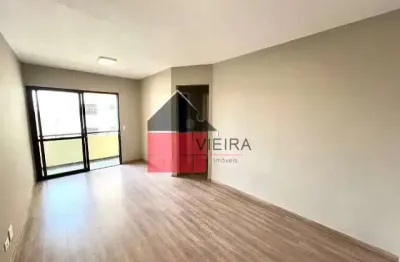 Apartamento à venda 2 dormitorios, 1 vga, e lazer em São Paulo, no bairro Cambuci, oferece uma exce